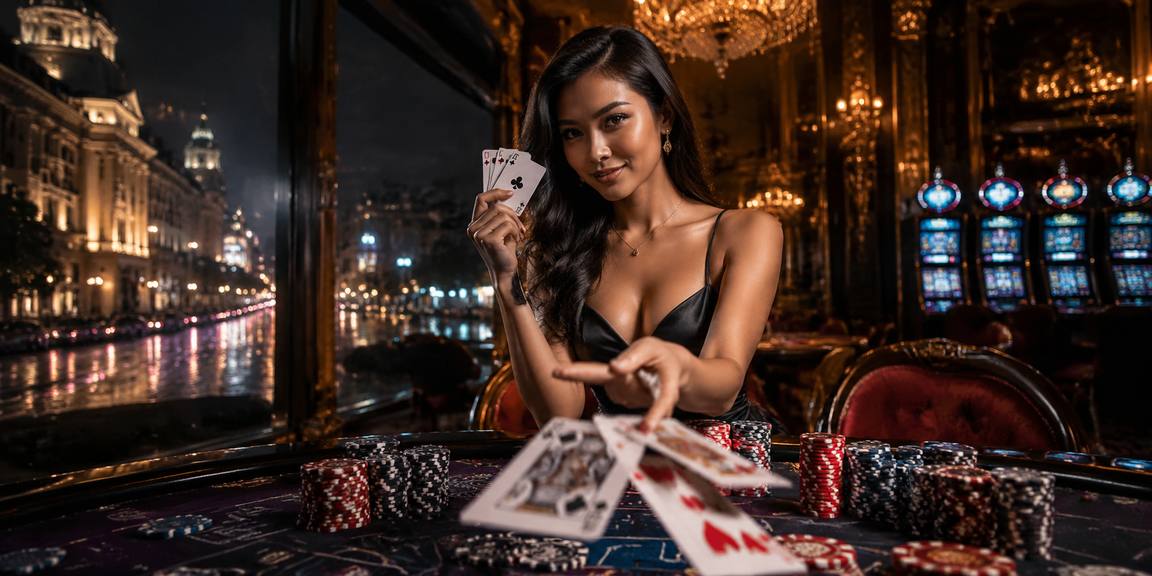 op15