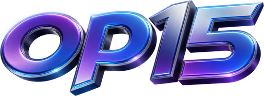 op15 logo